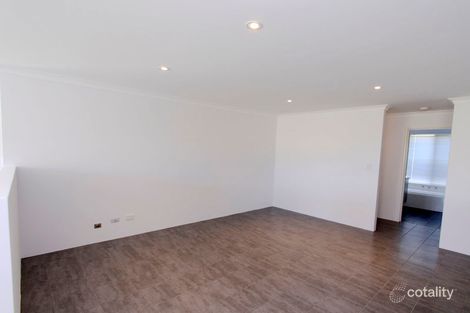 Property photo of 18 Lugano Terrace Beeliar WA 6164