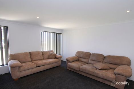 Property photo of 18 Lugano Terrace Beeliar WA 6164