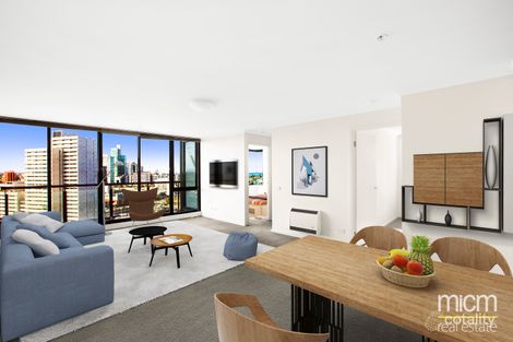 Property photo of 178/38 Kavanagh Street Southbank VIC 3006