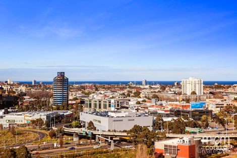 Property photo of 178/38 Kavanagh Street Southbank VIC 3006