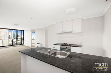 Property photo of 178/38 Kavanagh Street Southbank VIC 3006