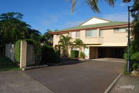 11/2043 Wynnum Rd, Wynnum West, QLD 4178