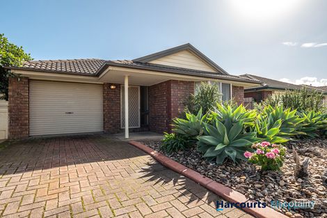 Property photo of 38 Emerald Parade Ottoway SA 5013