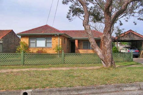 3 Mooney St, Lane Cove North, NSW 2066