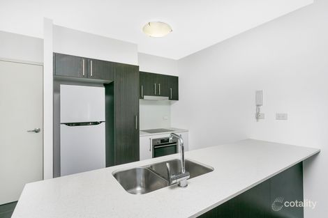 Property photo of 102/51 Catalano Street Wright ACT 2611