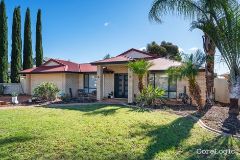 Property photo of 10 Puri Road Hannans WA 6430