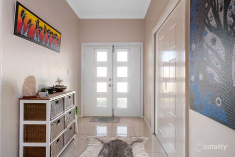 Property photo of 10 Puri Road Hannans WA 6430