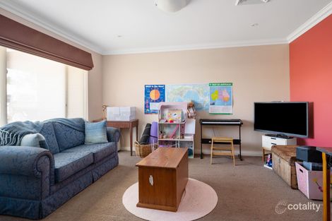 Property photo of 10 Puri Road Hannans WA 6430