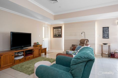 Property photo of 10 Puri Road Hannans WA 6430