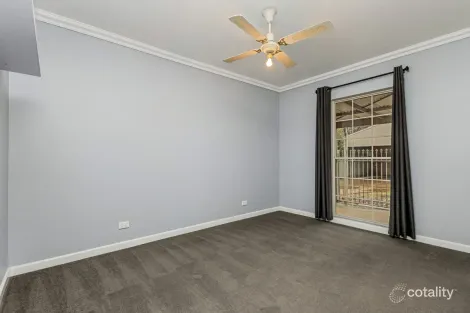 Property photo of 26 Tyler Street Goornong VIC 3557