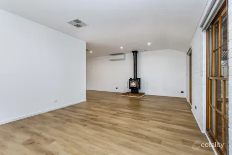 Property photo of 26 Tyler Street Goornong VIC 3557