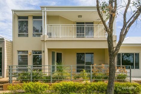 5 Melton Hill Lane, Champion Lakes, WA 6111