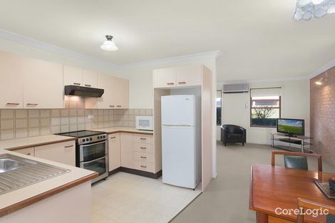 Property photo of 2/46 Wattle Street East Gosford NSW 2250