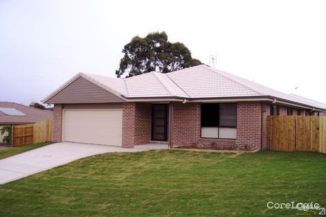 Property photo of 5 Grammar Close Gympie QLD 4570