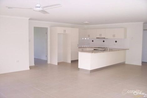 Property photo of 5 Grammar Close Gympie QLD 4570