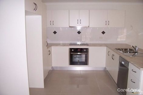 Property photo of 5 Grammar Close Gympie QLD 4570