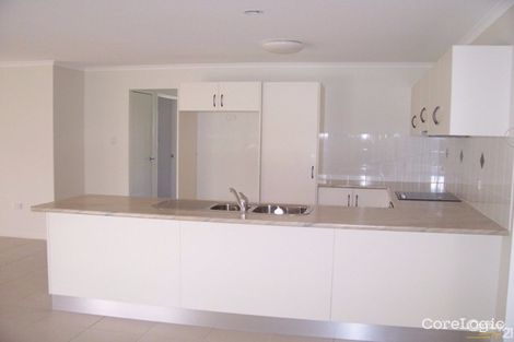 Property photo of 5 Grammar Close Gympie QLD 4570