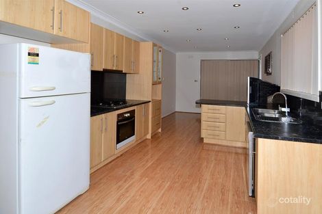 Property photo of 17 Billingham Road Deer Park VIC 3023