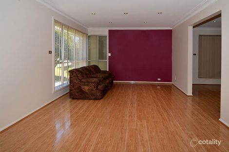 Property photo of 17 Billingham Road Deer Park VIC 3023