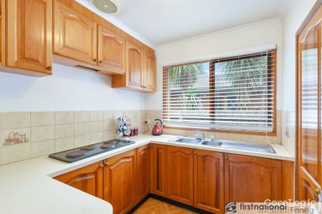 Property photo of 22 Fishermans Drive Blind Bight VIC 3980