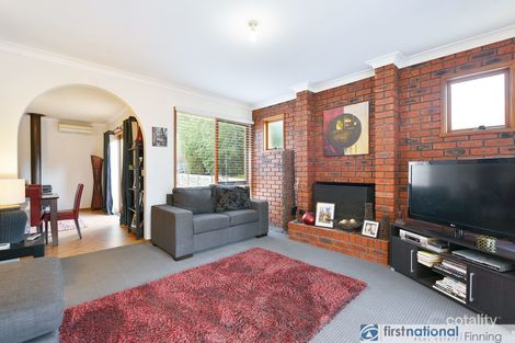 Property photo of 22 Fishermans Drive Blind Bight VIC 3980