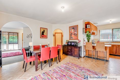 Property photo of 22 Fishermans Drive Blind Bight VIC 3980