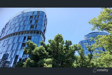 520/555-563 St Kilda Rd, Melbourne, VIC 3004