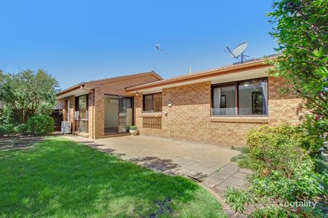 Property photo of 13/37 Wyselaskie Circuit Kambah ACT 2902