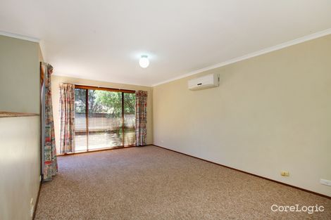 Property photo of 13/37 Wyselaskie Circuit Kambah ACT 2902