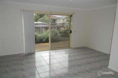 Property photo of 9/9 Wilkinson Lane Telopea NSW 2117