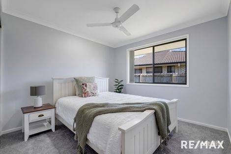 Property photo of 16 Geary Court Caboolture QLD 4510