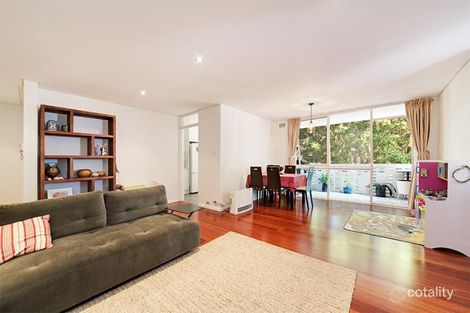 Property photo of 21/42 Avoca Street Randwick NSW 2031