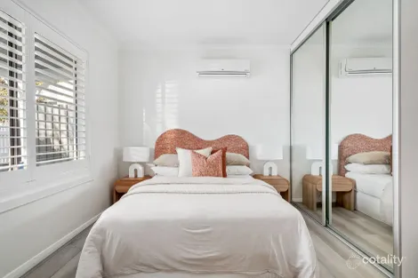 Property photo of 36 Ansell Street Semaphore SA 5019