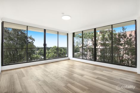 41/2 Francis Rd, Artarmon, NSW 2064