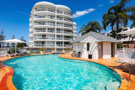 Apt 5j/510 Marine Pde, Biggera Waters, QLD 4216