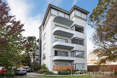 3/30 Queens Rd, Melbourne, VIC 3004