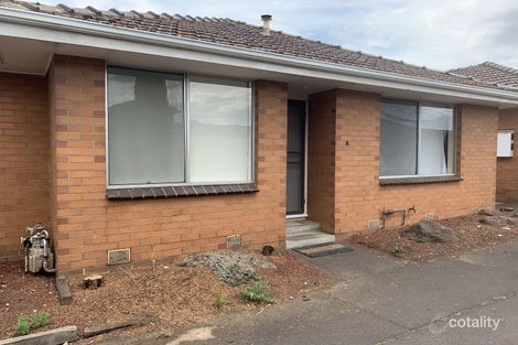 Property photo of 4/38 Spring Street Thomastown VIC 3074
