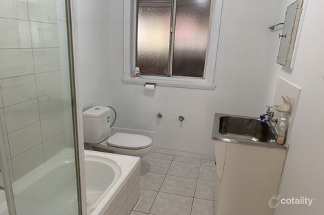 Property photo of 4/38 Spring Street Thomastown VIC 3074