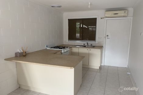 Property photo of 4/38 Spring Street Thomastown VIC 3074