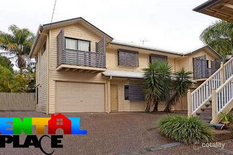 303 Wynnum Rd, Norman Park, QLD 4170