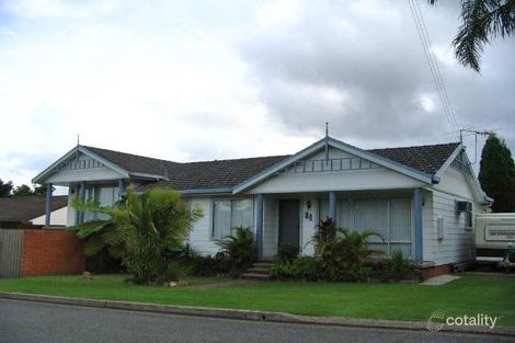 31 Jonathan St, Warners Bay, NSW 2282