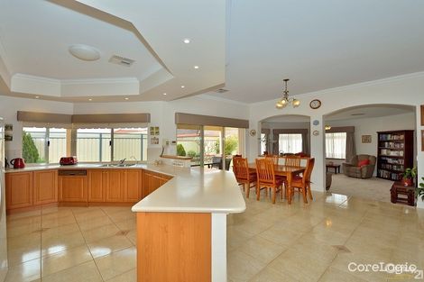 Property photo of 18 Tamar Break Madora Bay WA 6210