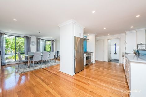 Property photo of 12 Ufton Street Gwelup WA 6018