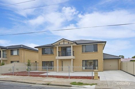 Lot 29 Poole Ave, Hampstead Gardens, SA 5086