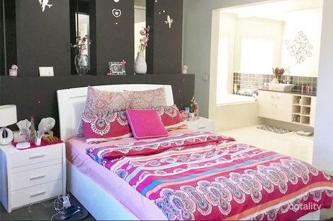 Property photo of 502 Sayers Road Tarneit VIC 3029