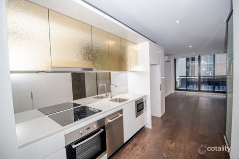 405/33 Rose Lane, Melbourne, VIC 3000