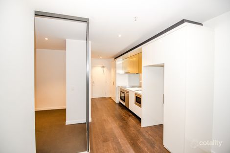 Property photo of 405/33 Rose Lane Melbourne VIC 3000