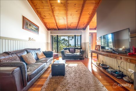 Property photo of 83 Mount Gisborne Road Gisborne VIC 3437