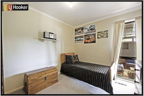 Property photo of 12 Cutlack Street Evatt ACT 2617