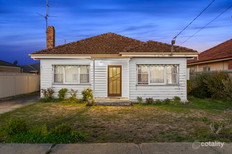 13 Alexandra St, Sebastopol, VIC 3356